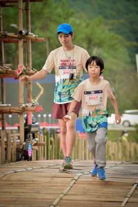 BIB: 8142, 8057
                            <button type="button" onclick="openModal(19220548)" class="btn btn-primary btn-sm float-right btn-popup" data-toggle="modal" data-target=".modal-high-quality">
                        <i class="fas fa-shopping-cart"></i> Add to Cart
                    </button>
                                            <button type="button" onclick="isThisMe(19220548, true)" class="btn btn-success btn-sm float-right btn-popup btn-isme hidden" data-toggle="tooltip" data-placement="bottom" title="นี่คือรูปของคุณใช่ไหม คลิกที่นี่เพื่อเอาเข้าอัลบั้ม">
                        <i class="fas fa-plus"></i> Add to album
                    </button>
                    <button type="button" onclick="isThisMe(19220548, false)" class="btn btn-warning btn-sm float-right btn-popup btn-isnotme hidden">
                        <i class="fas fa-ban"></i> Remove from album
                    </button>